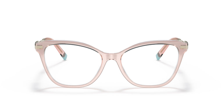 Tiffany TF2219B 8334 54