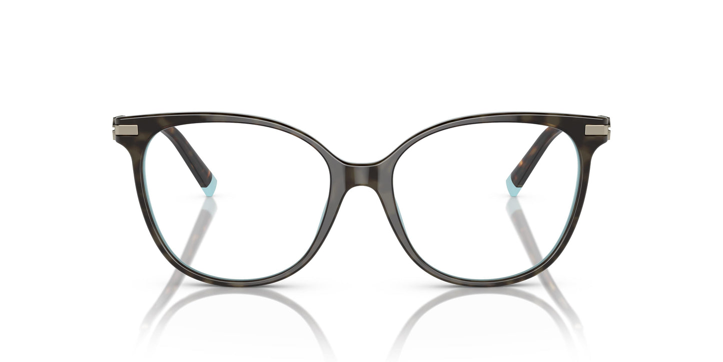 Tiffany TF2220B 8134 54