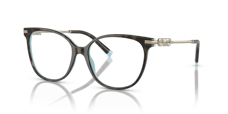 Tiffany TF2220B 8134 54