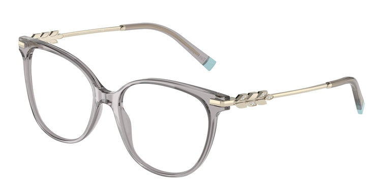 Tiffany TF2220B 8270 54
