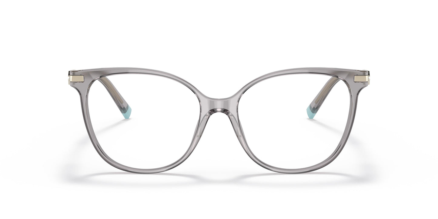 Tiffany TF2220B 8270 54