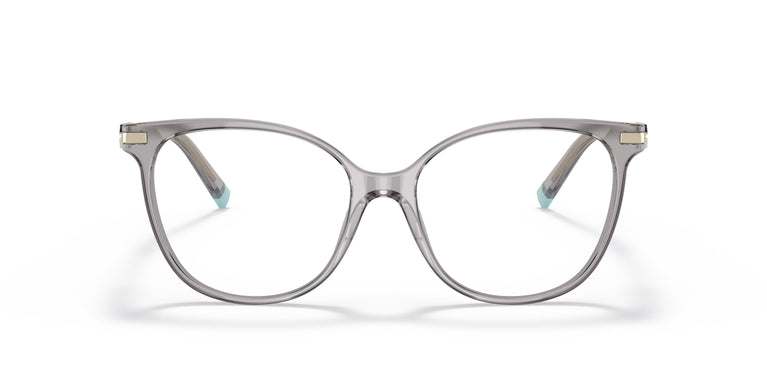 Tiffany TF2220B 8270 54