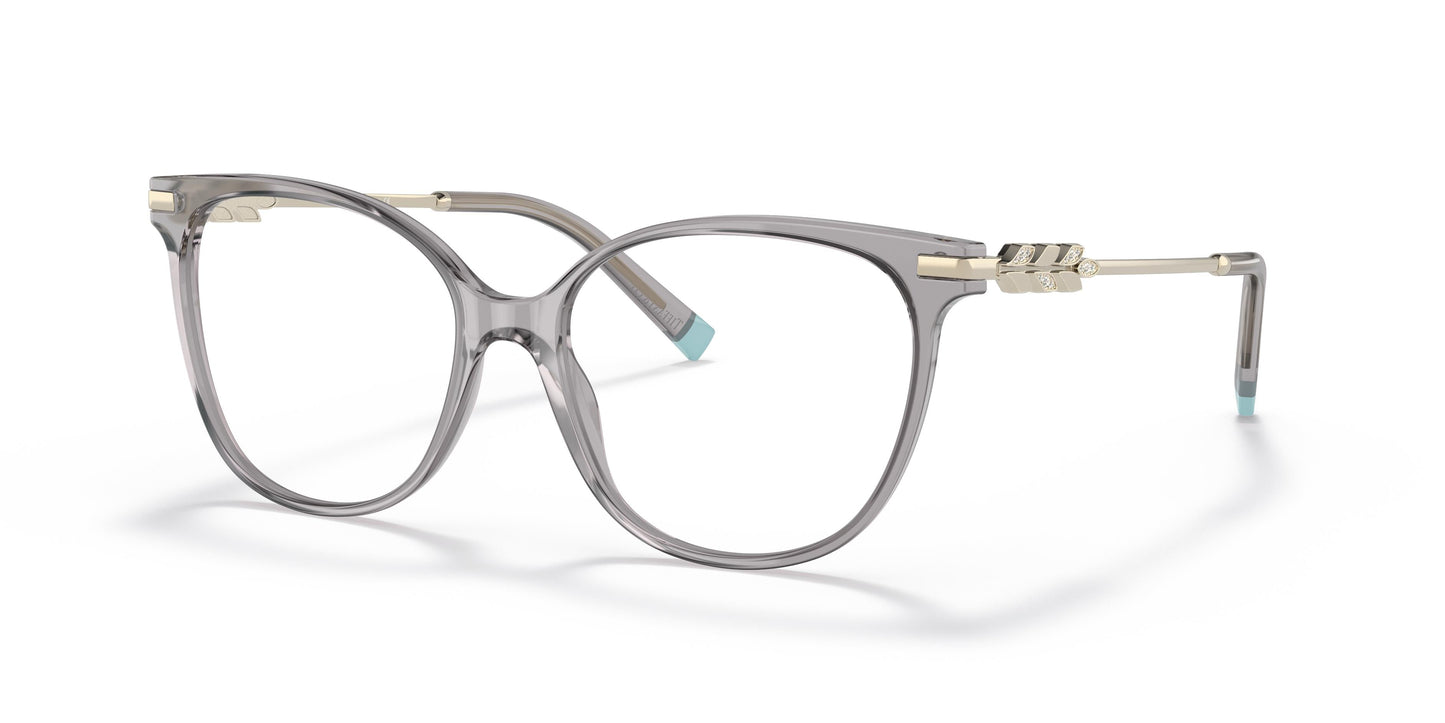 Tiffany TF2220B 8270 54
