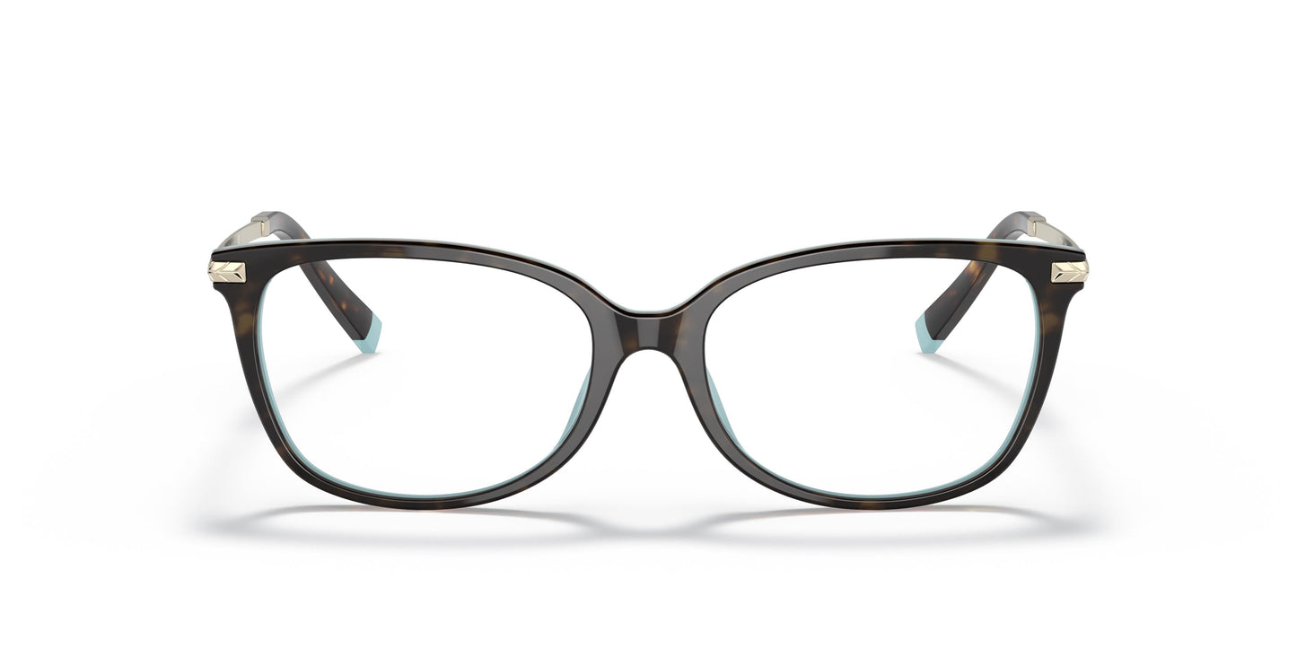 Tiffany TF2221 8134 54