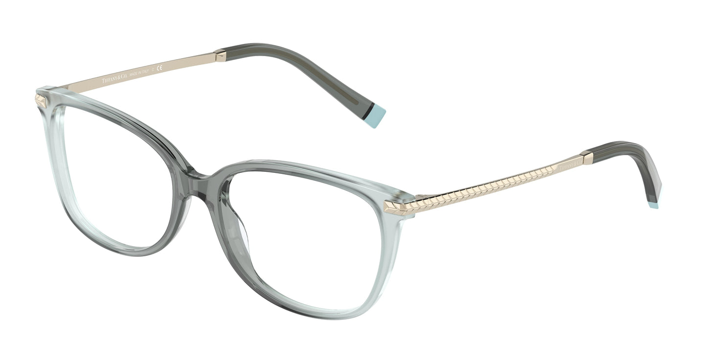 Tiffany TF2221 8346 54
