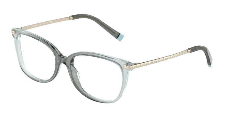Tiffany TF2221 8346 54