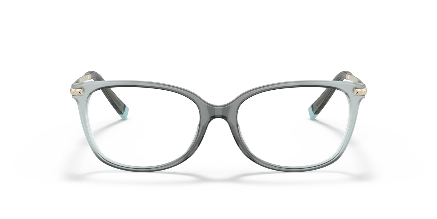 Tiffany TF2221 8346 54