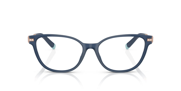 Tiffany TF2223B 8315 52