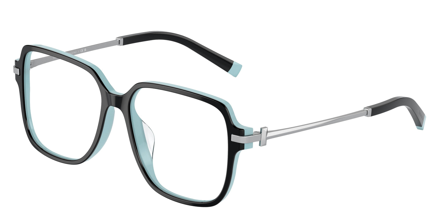 Tiffany & Co. TF2224D 8055 55