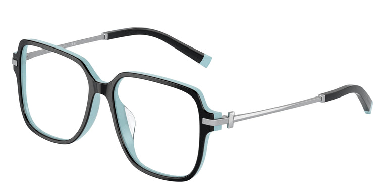 Tiffany & Co. TF2224D 8055 55