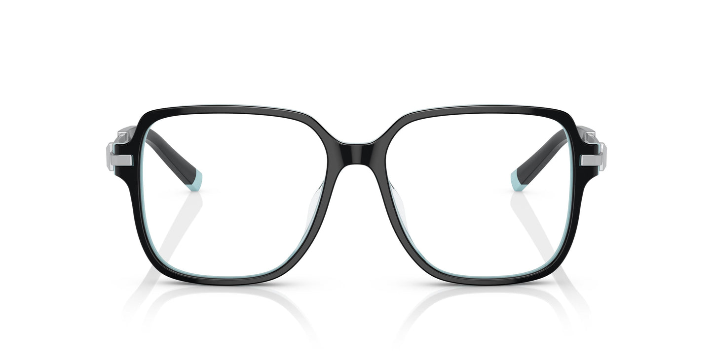 Tiffany & Co. TF2224D 8055 55