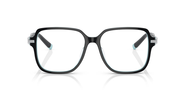 Tiffany & Co. TF2224D 8055 55