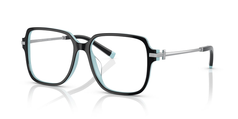 Tiffany & Co. TF2224D 8055 55