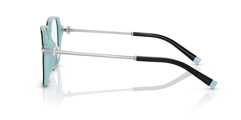 Tiffany & Co. TF2224D 8055 55