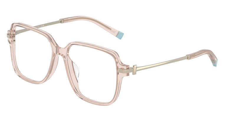 Tiffany & Co. TF2224D 8328 55