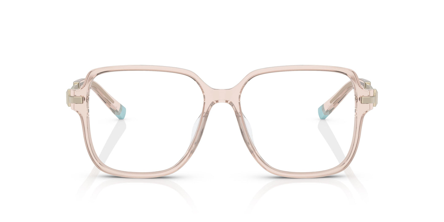 Tiffany & Co. TF2224D 8328 55