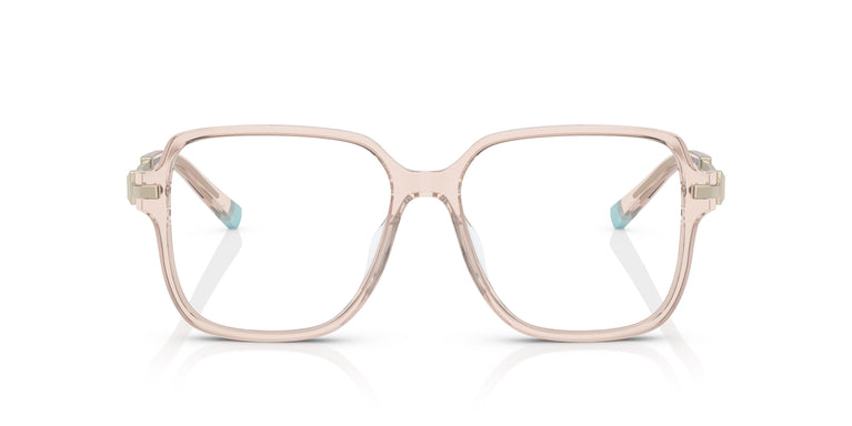 Tiffany & Co. TF2224D 8328 55