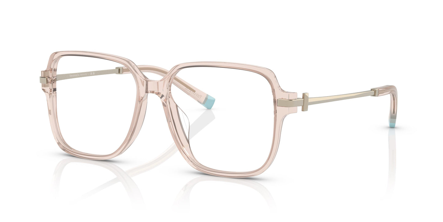 Tiffany & Co. TF2224D 8328 55