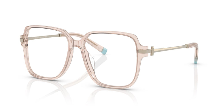 Tiffany & Co. TF2224D 8328 55