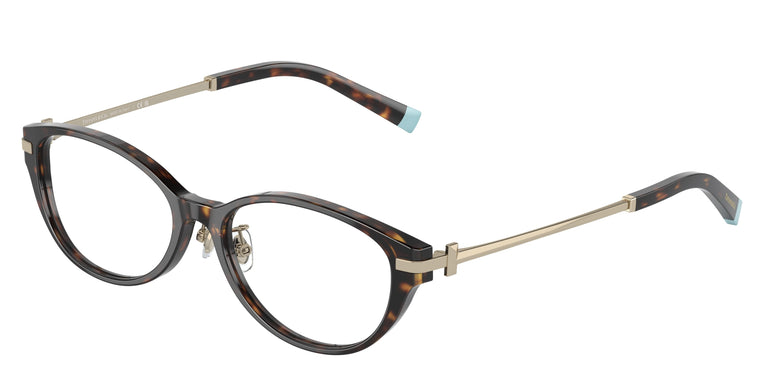 Tiffany & Co. TF2225D 8015 53