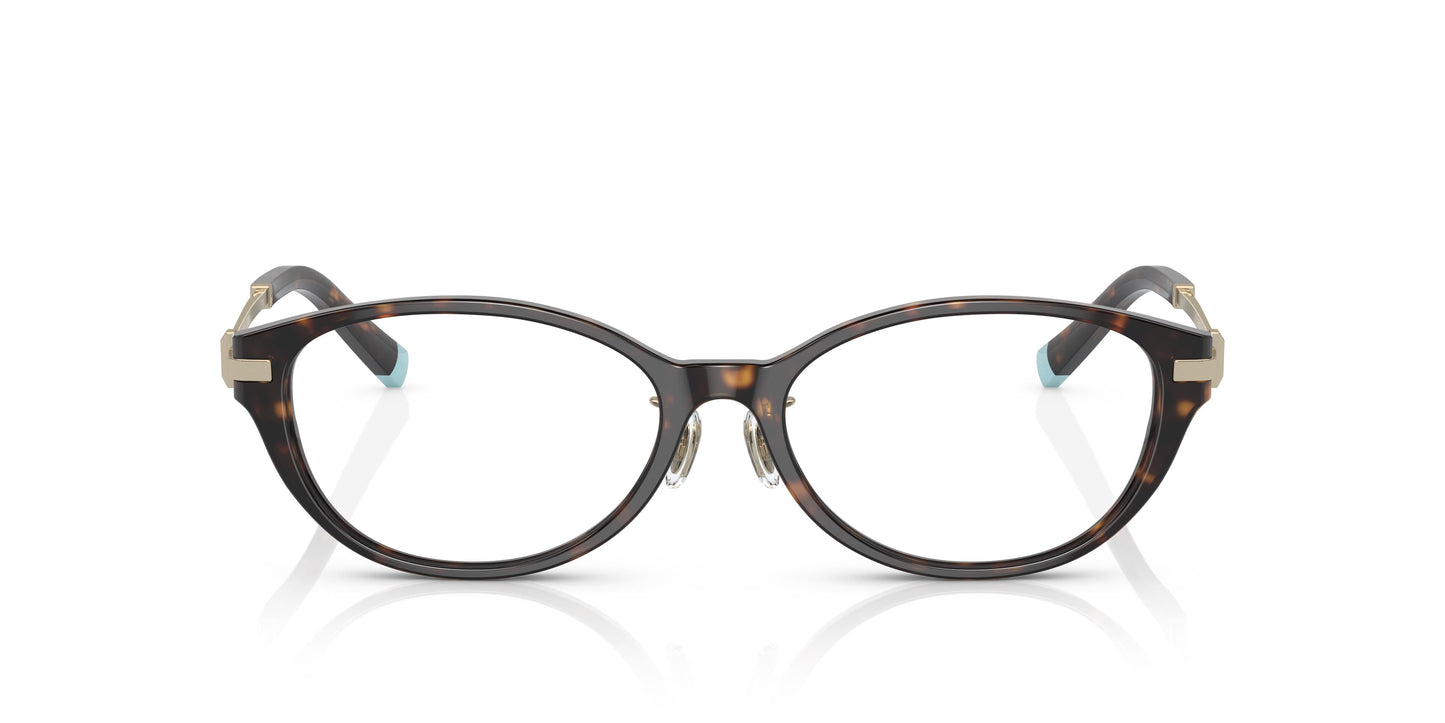 Tiffany & Co. TF2225D 8015 53