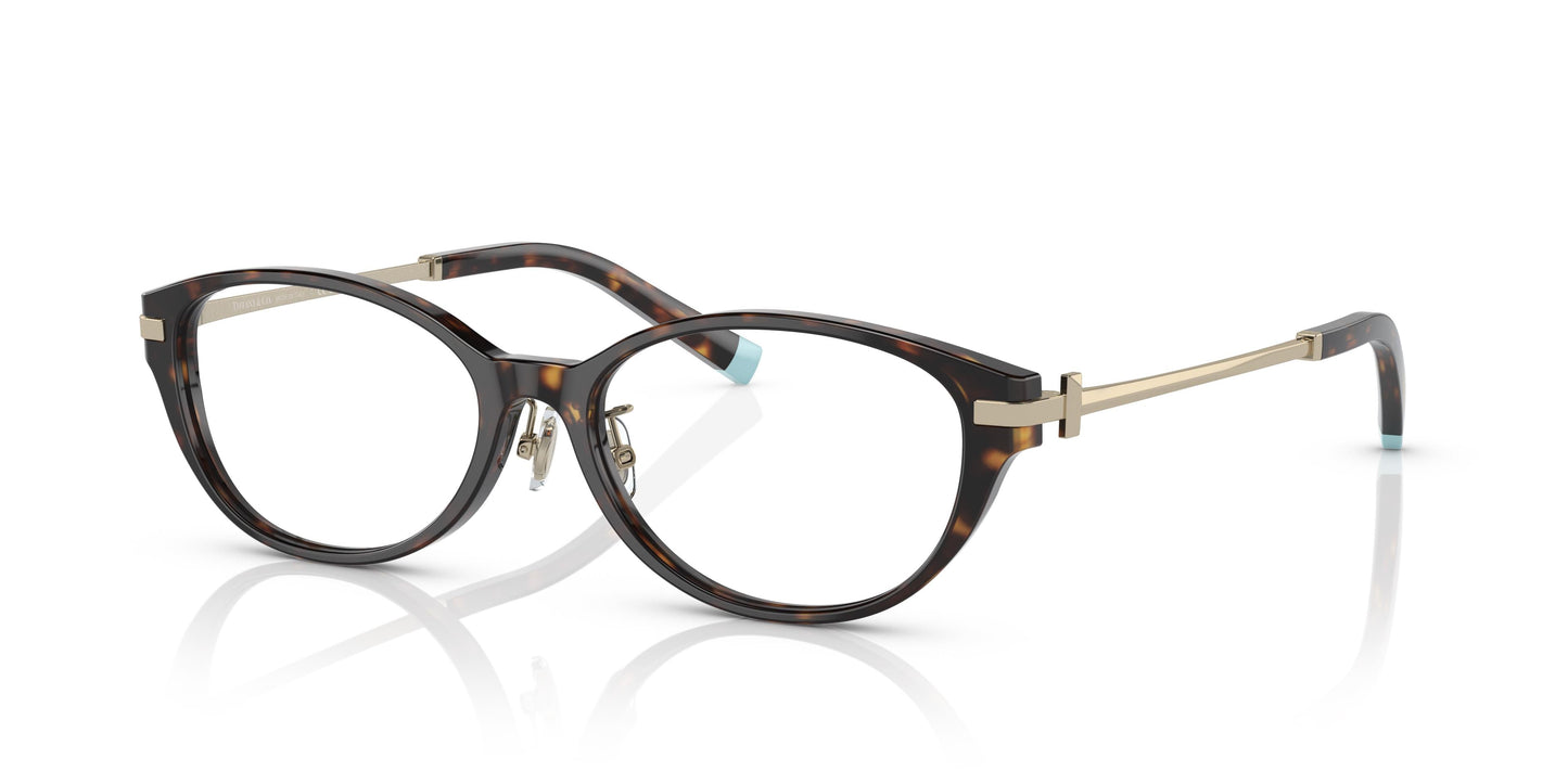 Tiffany & Co. TF2225D 8015 53