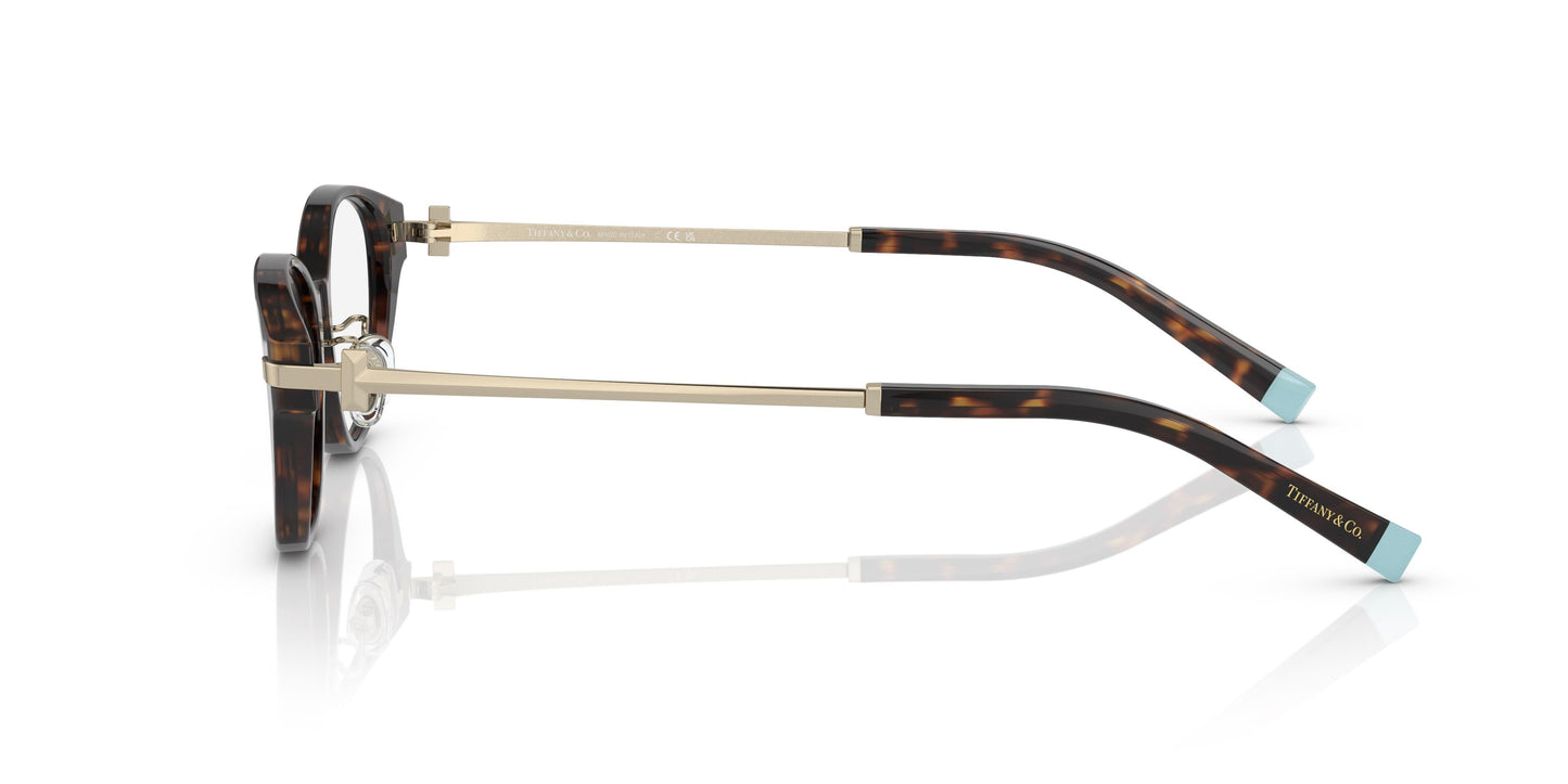 Tiffany & Co. TF2225D 8015 53