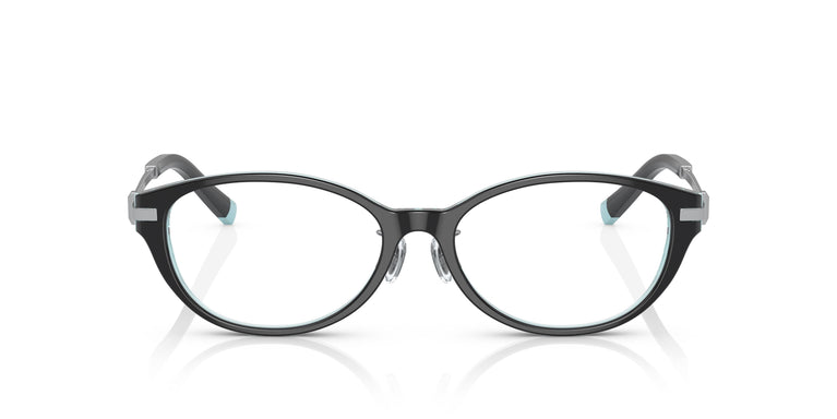 Tiffany & Co. TF2225D 8285 53