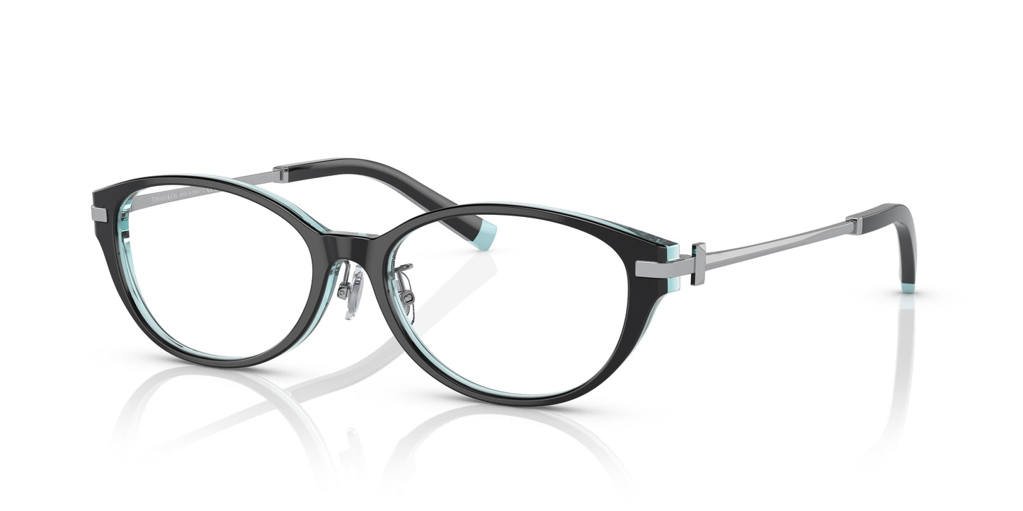 Tiffany & Co. TF2225D 8285 53
