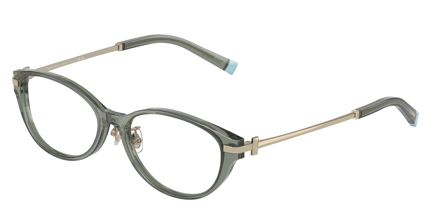 Tiffany & Co. TF2225D 8340 53