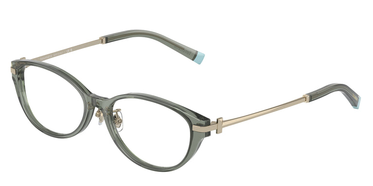 Tiffany & Co. TF2225D 8340 53
