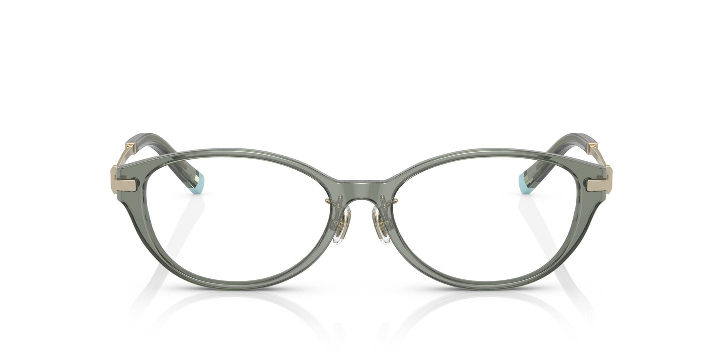 Tiffany & Co. TF2225D 8340 53