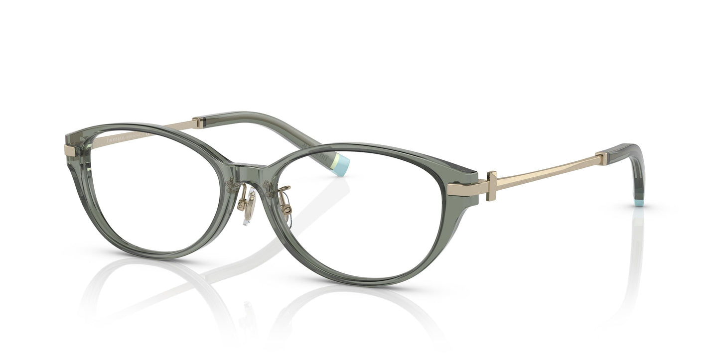 Tiffany & Co. TF2225D 8340 53