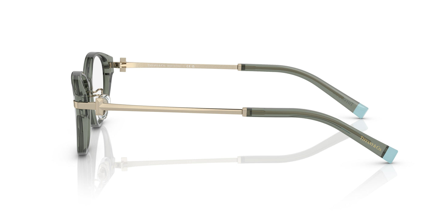 Tiffany & Co. TF2225D 8340 53