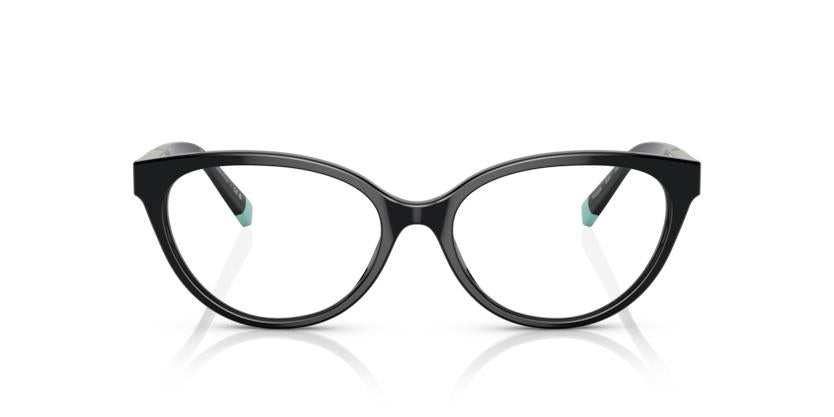 Tiffany TF2226 8001 54