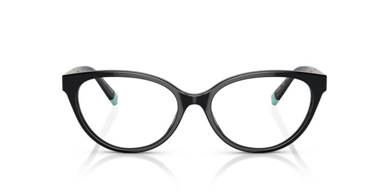 Tiffany TF2226 8001 54