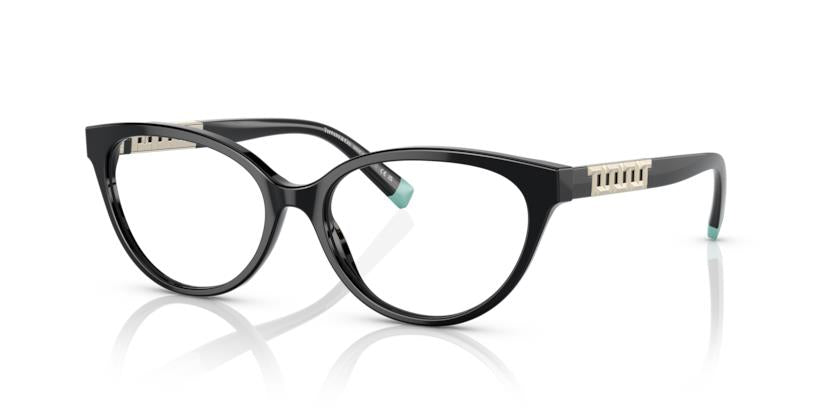 Tiffany TF2226 8001 54