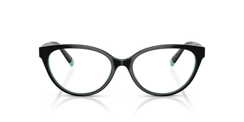 Tiffany TF2226 8055 52