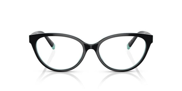 Tiffany TF2226 8055 52