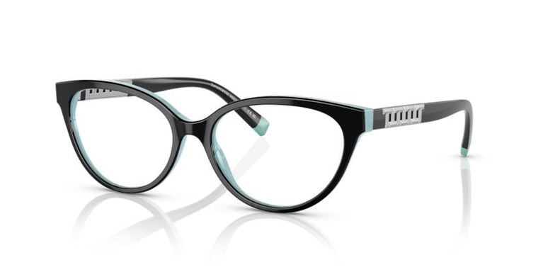 Tiffany TF2226 8055 52