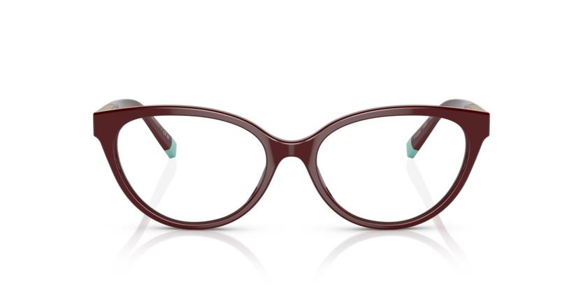 Tiffany TF2226 8353 52
