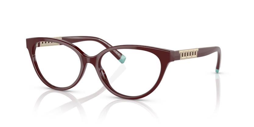 Tiffany TF2226 8353 52