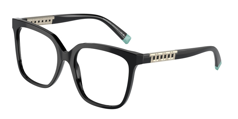 Tiffany TF2227 8001 52