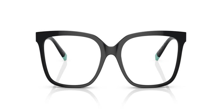 Tiffany TF2227 8001 52