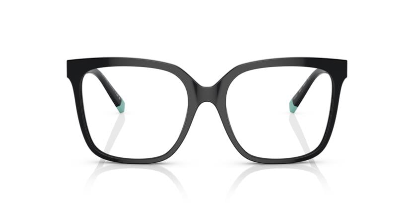 Tiffany TF2227 8001 54