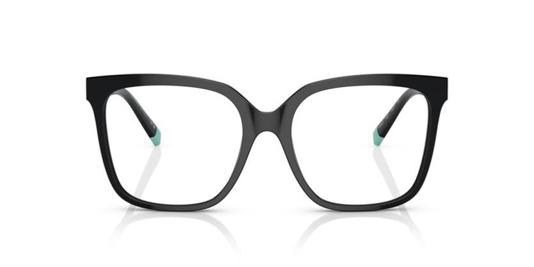 Tiffany TF2227 8001 54