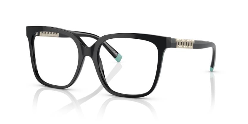 Tiffany TF2227 8001 54