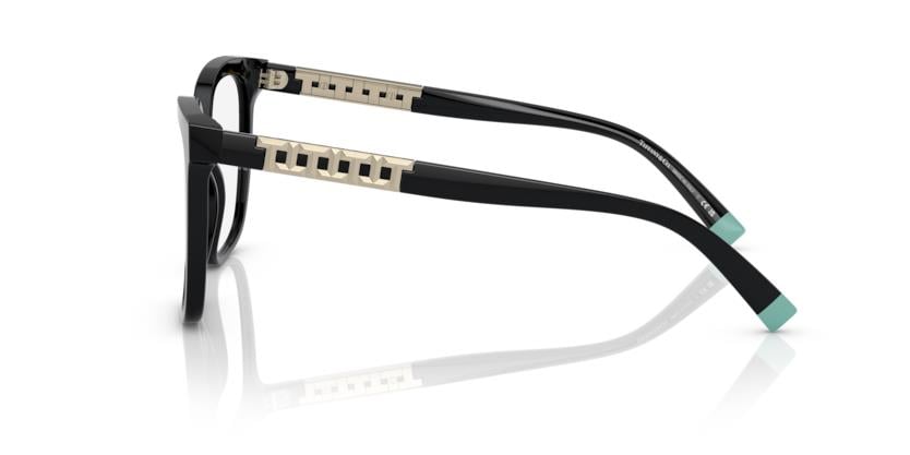 Tiffany TF2227 8001 54