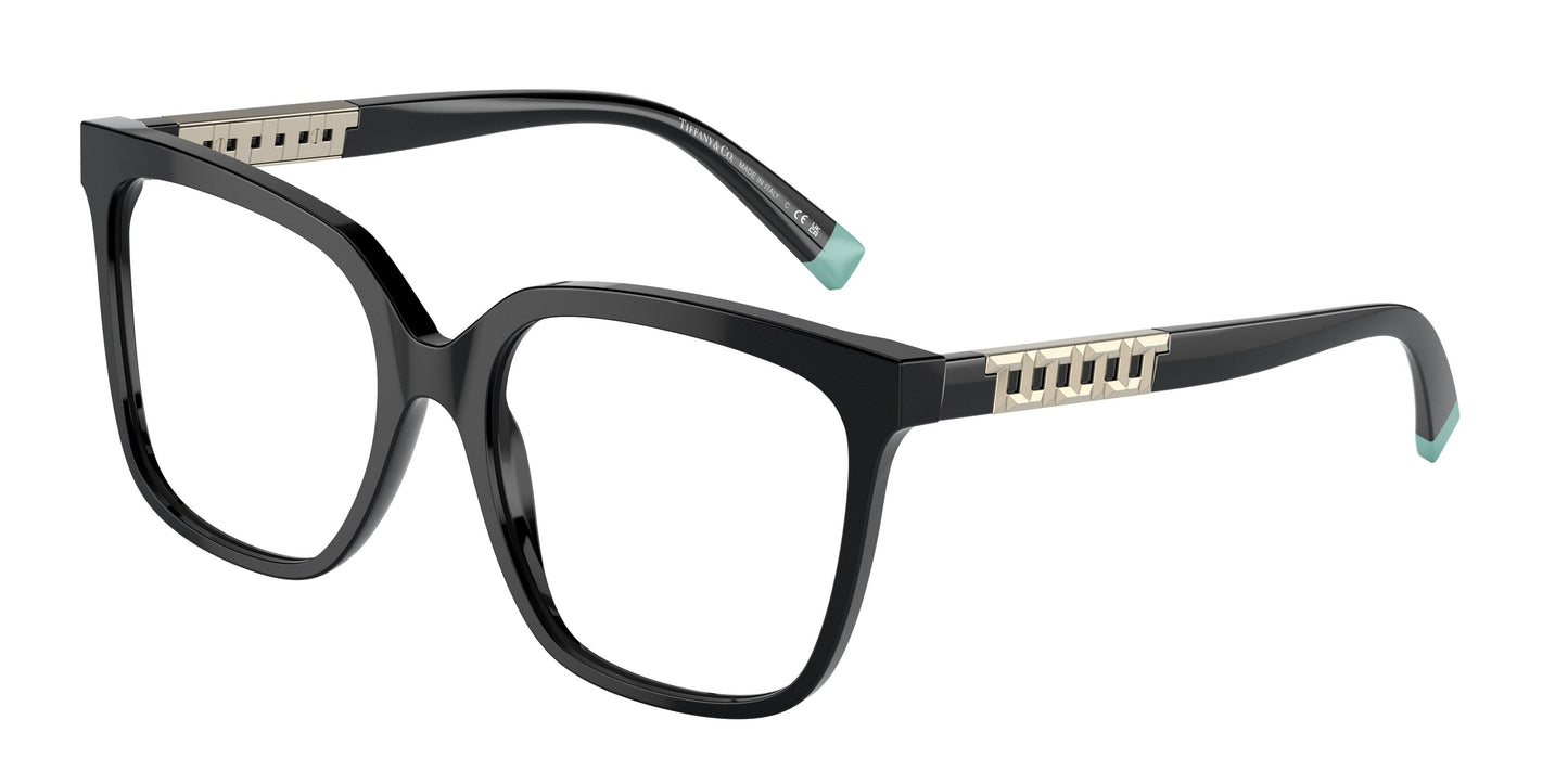 Tiffany TF2227 8001 54