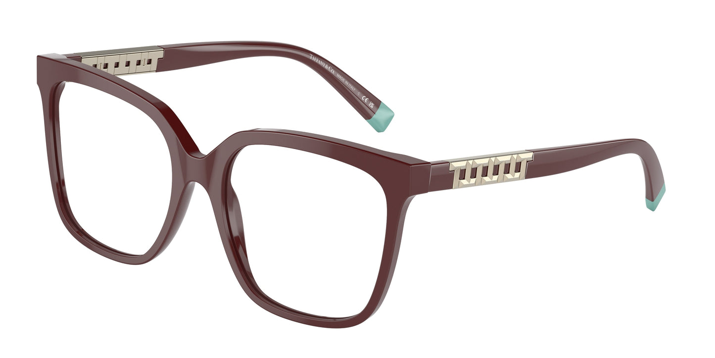 Tiffany TF2227 8353 52